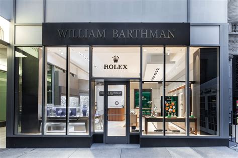 rolex authorized dealer new york|rolex authorized dealer nyc.